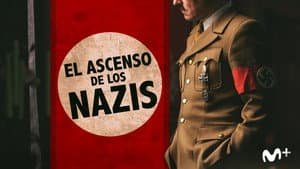 Rise of the Nazis — foto 6