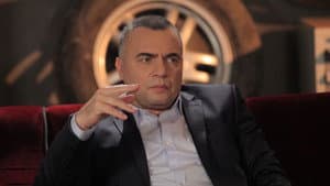 Episodio 22