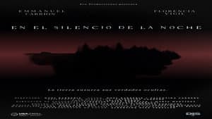 En el Silencio de la Noche — foto 1