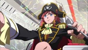 Episodio 7