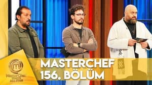Episodio 156