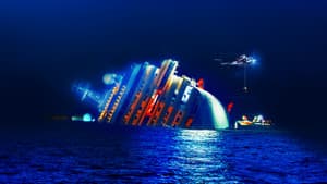 Inside Costa Concordia: Voices of Disaster — foto 1