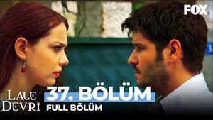 Episodio 37