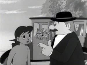 Episodio 59