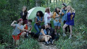 Black Holler — foto 2