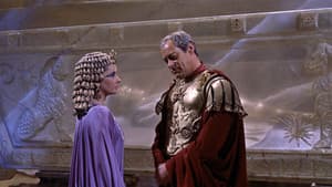 Cleopatra — foto 3