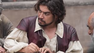 L'ombra di Caravaggio — foto 4