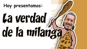 Episodio 2