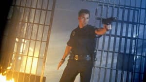 Excessive Force II: Force on Force — foto 12