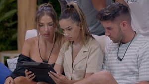 Episodio 5