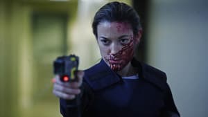 Cold Blooded — foto 1