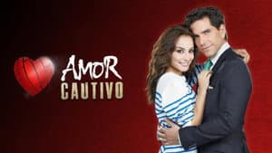 Amor Cautivo — foto 1