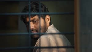 പൂവന്‍ — foto 5