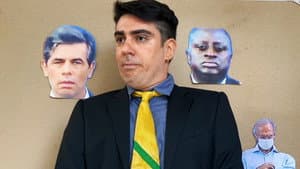 Episodio 13