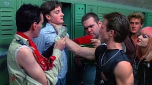 Class of 1984 — foto 1