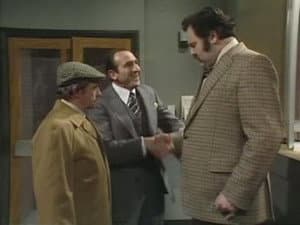 Episodio 1