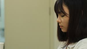 罪名 — foto 7