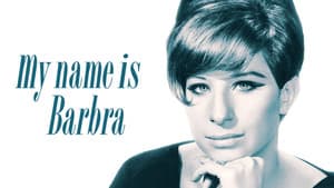 My Name Is Barbra — foto 2