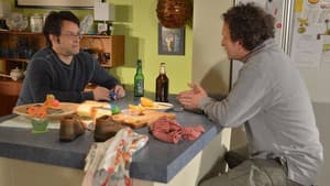 Episodio 5