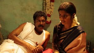 வெள்ளை யானை — foto 4