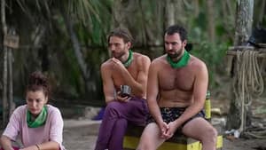 Episodio 14