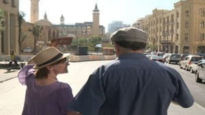 Episodio 8