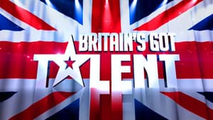 Britain's Got Talent — foto 8