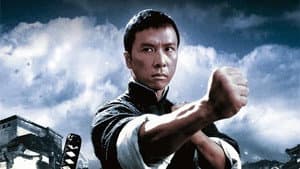 Ip Man — foto 7