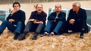 Le Cœur des hommes — foto 5