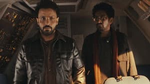 Episodio 6