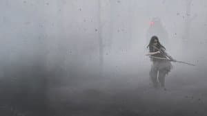 Depredador: La presa — foto 8