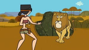 Episodio 21