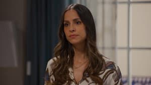 Episodio 26