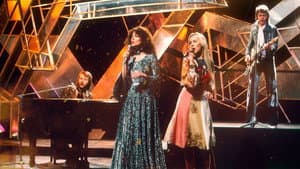 ABBA at the BBC — foto 1
