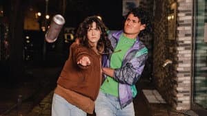 Episodio 7