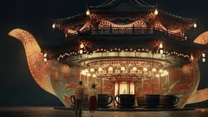 解密 — foto 6