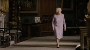 Elizabeth: A Portrait in Part(s) — foto 3