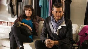 Episodio 7