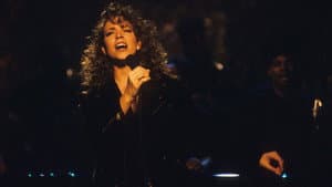 Mariah Carey: MTV Unplugged — foto 9