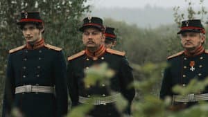История одного назначения — foto 9