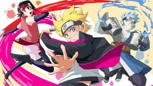 Boruto: Naruto la Película — foto 4