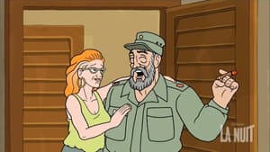 Episodio 10