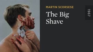 The Big Shave — foto 6