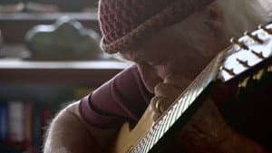David Crosby: Remember My Name — foto 3