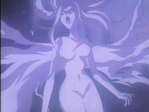 Episodio 12