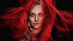 Seven Veils — foto 1