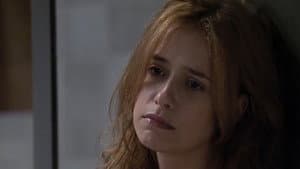 Episodio 9