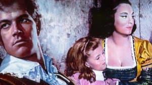 Il pirata del diavolo — foto 1