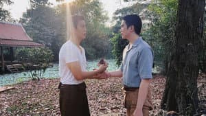 จาฤกรติชา — foto 9