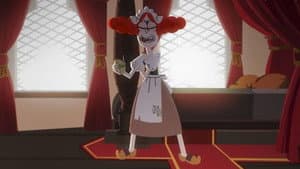 Episodio 2